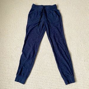 Lululemon Joggers